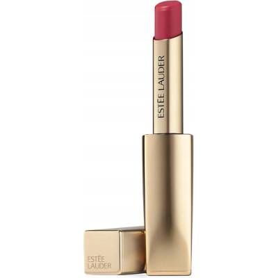Estée Lauder Pure Color Illuminating Shine lesklá rtěnka 913 Genius 2 g