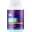 6PAK Nutrition AAKG Plus | with Citrulline Malate [120 капсули]