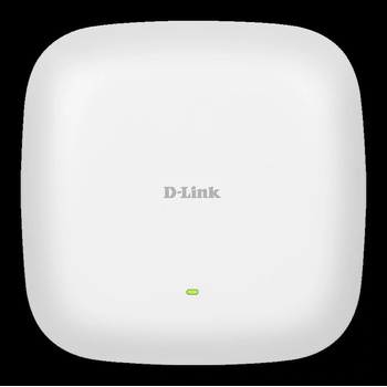 D-Link DAP-X3060