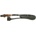 Lambda sonda BOSCH 0 258 006 693