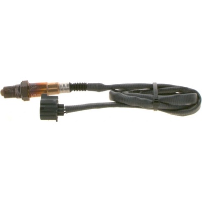 Lambda sonda BOSCH 0 258 006 693