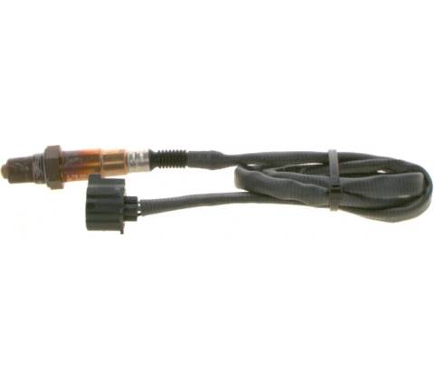 Lambda sonda BOSCH 0 258 006 693