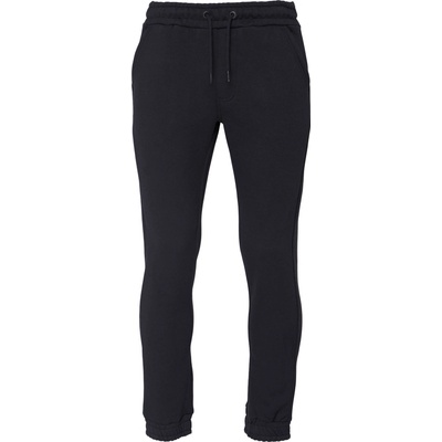 Blend Downtown čierne