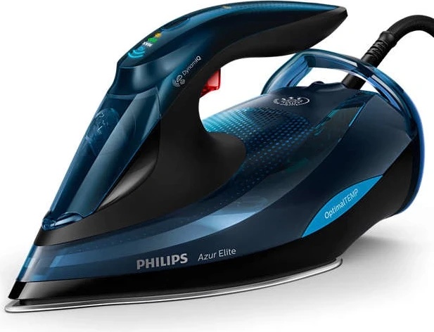 Philips GC5034/20