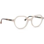 Centrostyle S. p. A Centrostyle F056648111000 48