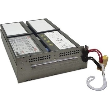 APC APCRBC159