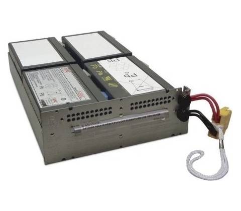 APC APCRBC159