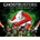 Ghostbusters: The Video Game