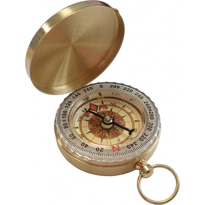 Kubisport SBU05K – Zboží Mobilmania