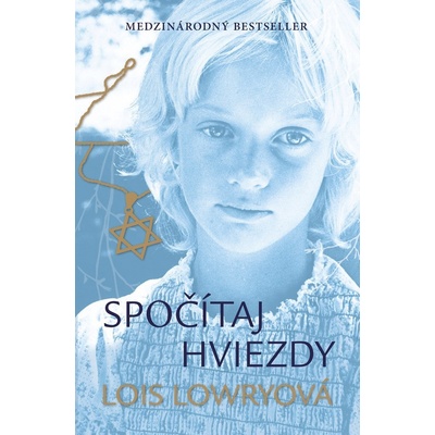 Spočítaj hviezdy
