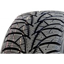 Osobné pneumatiky Rosava Snowgard 185/70 R14 88T