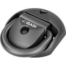 Basi BWA 110