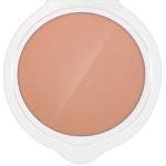 Annabelle Minerals Sculpt Balm Refill бронзър-крем пълнител цвят Truffle 6.5ml