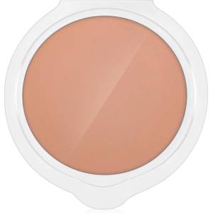 Annabelle Minerals Sculpt Balm Refill бронзър-крем пълнител цвят Truffle 6.5ml