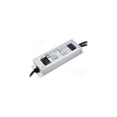 Napájecí zdroj spínaný Komunikace DALI LED 100W 48VDC 2A