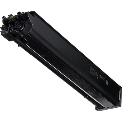 SHARP MX61GTBA - originální