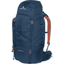 Ferrino Dundee 50l modrá