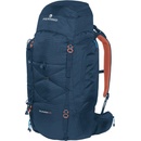 Ferrino Dundee 50l modrá