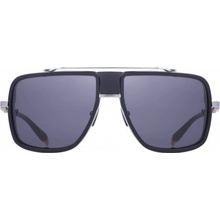 Balmain BPS 104B O.R.
