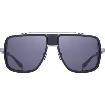 Balmain BPS 104B O.R.