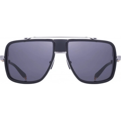 Balmain BPS 104B O.R.
