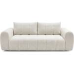 Bobochic Бежов диван 242 cm Nesty - Bobochic Paris (111018)