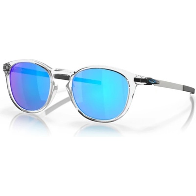 Oakley Pitchman R oo9439 04