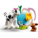 LEGO® Friends - Autumn's Baby Cow Shed (42607)