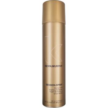 Kevin. murphy Session. Spray Strong Hold 400 ml