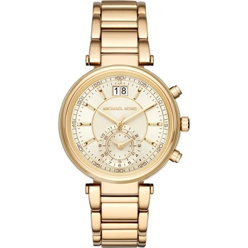 Michael Kors MK6362