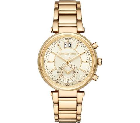 Michael Kors MK6362