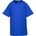 Spiro s 287j aircool / Детска спортна тениска - кралско синьо l (29287j05003)