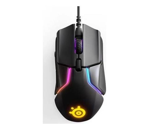 SteelSeries Rival 600 62446