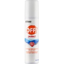 Off! Regular spray 100 ml