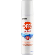 Off! Regular spray 100 ml