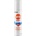 Off! Regular spray 100 ml