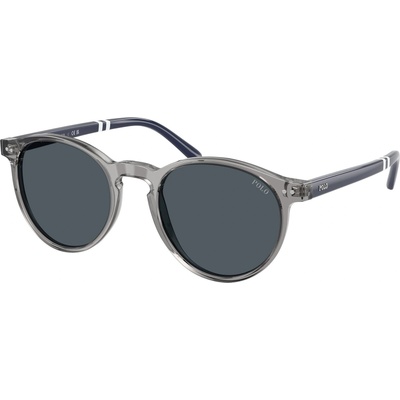Ralph Lauren PH4236 631887 (PH4236 631887)