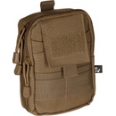 MFH EDC Everyday Carry Molle coyote