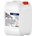 ISOKOR SW 5000 ml