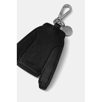 Pinko Ключодържател Pinko (105865.A31U)