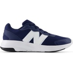 New Balance Детски маратонки New Balance Kid's 578 Lace Multisport shoes - Blue - размер 40 (EU) (702-6321-0318)