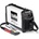 Telwin Infinity 40