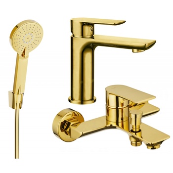 Mexen Alfa 745703R40-50