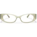 eyerim collection John C6 G (John C6 G)