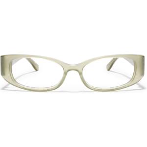 eyerim collection John C6 G (John C6 G)