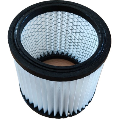 Einhell 2351622 filtr popelový