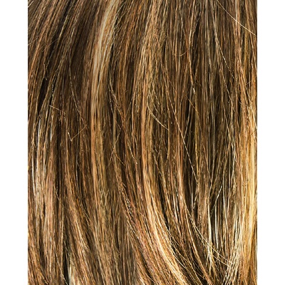 Modixx by Ellen Wille paruka Noblesse Soft bernstein multi/shad