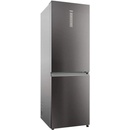 Haier HDPW5618CNPD