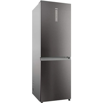 Haier HDPW5618CNPD