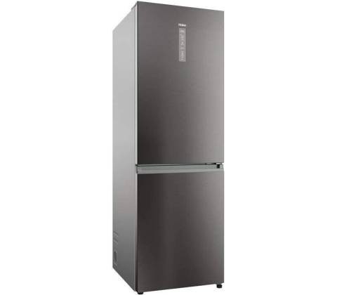Haier HDPW5618CNPD